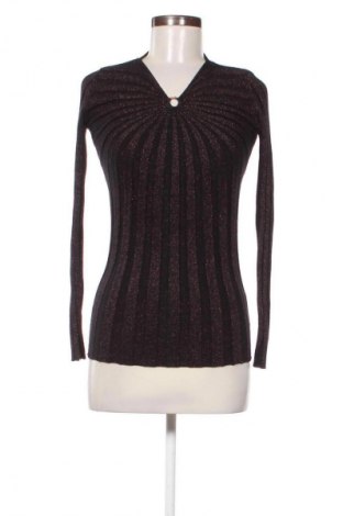 Γυναικείο πουλόβερ Orsay, Μέγεθος M, Χρώμα Πολύχρωμο, Τιμή 3,99 €