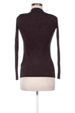 Γυναικείο πουλόβερ Orsay, Μέγεθος M, Χρώμα Πολύχρωμο, Τιμή 3,99 €