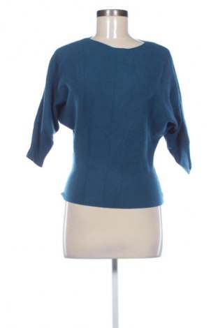 Damski sweter Orsay, Rozmiar S, Kolor Niebieski, Cena 60,99 zł