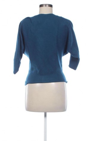 Damski sweter Orsay, Rozmiar S, Kolor Niebieski, Cena 60,99 zł