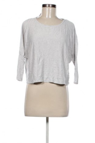 Dámský svetr Orsay, Velikost M, Barva Šedá, Cena  49,00 Kč