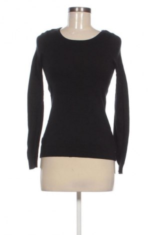 Damenpullover Orsay, Größe XS, Farbe Schwarz, Preis 11,99 €