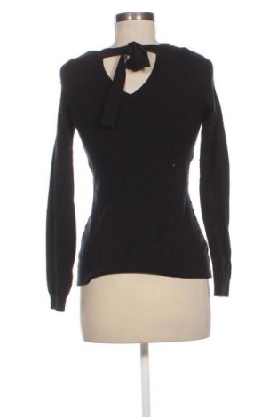 Damenpullover Orsay, Größe XS, Farbe Schwarz, Preis 11,99 €
