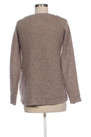 Damski sweter Orsay, Rozmiar M, Kolor Brązowy, Cena 43,99 zł