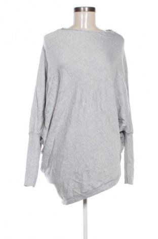 Damski sweter Orsay, Rozmiar M, Kolor Kolorowy, Cena 54,99 zł