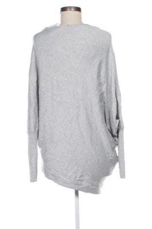 Damski sweter Orsay, Rozmiar M, Kolor Kolorowy, Cena 54,99 zł