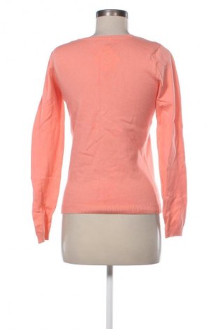 Γυναικείο πουλόβερ Orsay, Μέγεθος M, Χρώμα Ρόζ , Τιμή 12,99 €