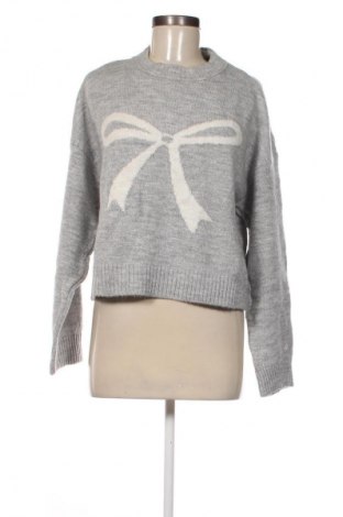 Dámský svetr Pacific, Velikost M, Barva Vícebarevné, Cena  289,00 Kč