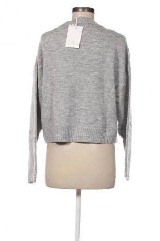 Dámský svetr Pacific, Velikost M, Barva Vícebarevné, Cena  289,00 Kč