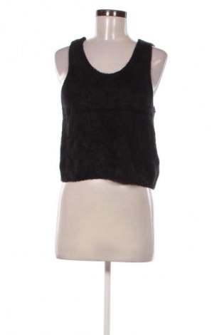 Damenpullover Page One, Größe L, Farbe Schwarz, Preis 1,99 €