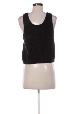 Damenpullover Page One, Größe L, Farbe Schwarz, Preis 1,99 €