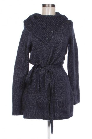 Dámský svetr Papaya, Velikost XL, Barva Vícebarevné, Cena  199,00 Kč