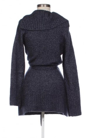 Dámský svetr Papaya, Velikost XL, Barva Vícebarevné, Cena  199,00 Kč