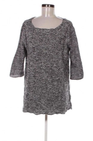 Dámský svetr Paprika, Velikost XXL, Barva Vícebarevné, Cena  219,00 Kč