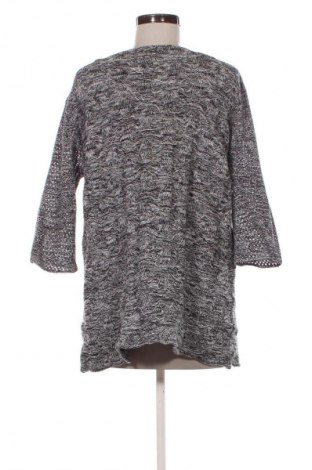 Dámský svetr Paprika, Velikost XXL, Barva Vícebarevné, Cena  219,00 Kč