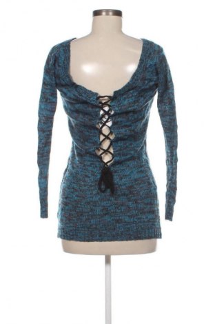 Dámský svetr Paradis Des Innocents, Velikost S, Barva Vícebarevné, Cena  289,00 Kč