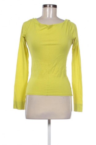 Γυναικείο πουλόβερ Patrizia Pepe, Μέγεθος M, Χρώμα Πράσινο, Τιμή 46,99 €