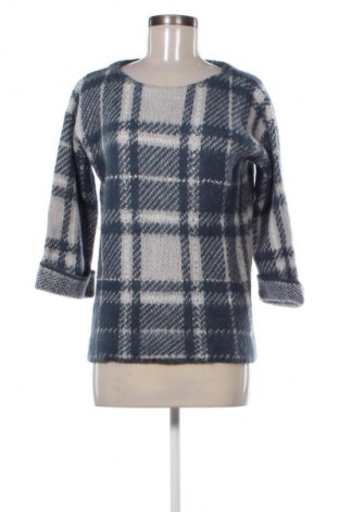 Γυναικείο πουλόβερ Patrizia Pepe, Μέγεθος S, Χρώμα Πολύχρωμο, Τιμή 37,71 €