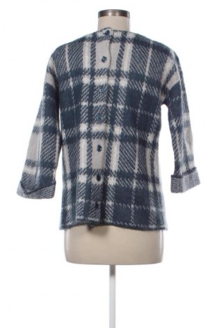 Γυναικείο πουλόβερ Patrizia Pepe, Μέγεθος S, Χρώμα Πολύχρωμο, Τιμή 37,71 €