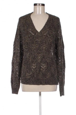 Γυναικείο πουλόβερ Pepe Jeans, Μέγεθος M, Χρώμα Πολύχρωμο, Τιμή 25,99 €