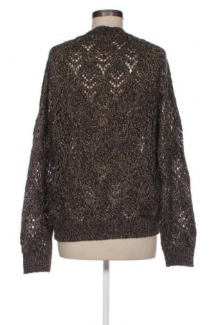 Γυναικείο πουλόβερ Pepe Jeans, Μέγεθος M, Χρώμα Πολύχρωμο, Τιμή 25,99 €
