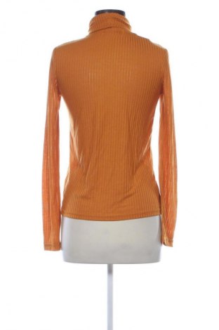 Γυναικείο πουλόβερ Pepe Jeans, Μέγεθος S, Χρώμα Κίτρινο, Τιμή 7,85 €