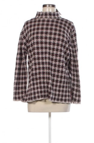 Dámský svetr Peter Hahn, Velikost L, Barva Vícebarevné, Cena  709,00 Kč