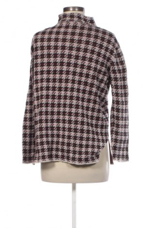 Dámský svetr Peter Hahn, Velikost L, Barva Vícebarevné, Cena  709,00 Kč