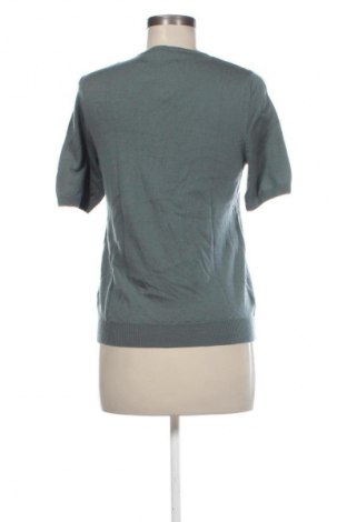 Дамски пуловер Peter Hahn, Размер M, Цвят Зелен, Цена 30,67 €