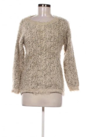 Дамски пуловер Philosophy, Размер M, Цвят Многоцветен, Цена 5,00 €