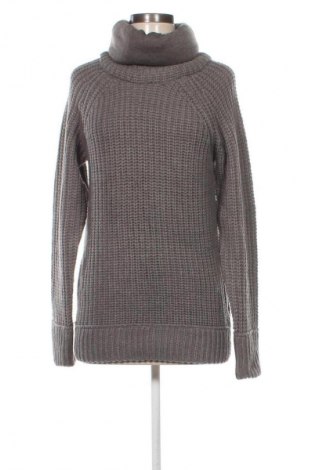 Damski sweter Piazza Italia, Rozmiar M, Kolor Szary, Cena 33,99 zł