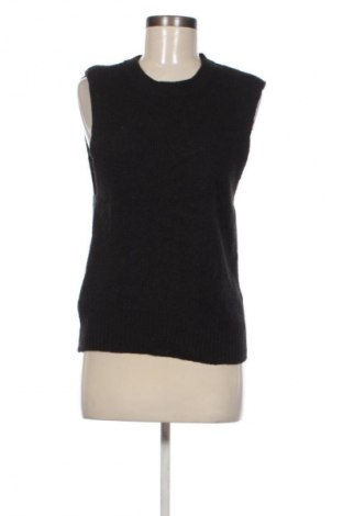 Damenpullover Pieces, Größe L, Farbe Schwarz, Preis 8,99 €