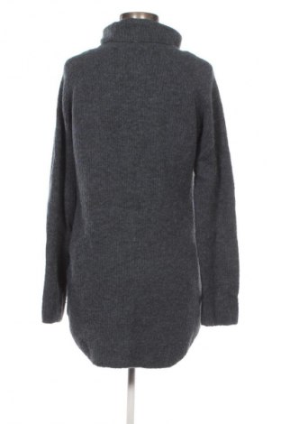 Damski sweter Pieces, Rozmiar S, Kolor Szary, Cena 41,99 zł