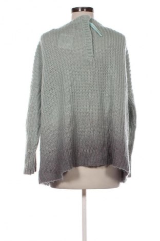 Damski sweter Pieszak, Rozmiar XS, Kolor Kolorowy, Cena 83,99 zł