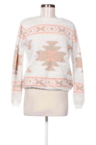 Damenpullover Pimkie, Größe S, Farbe Mehrfarbig, Preis 7,99 €