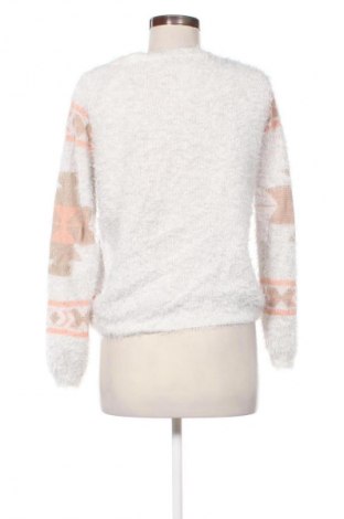 Damenpullover Pimkie, Größe S, Farbe Mehrfarbig, Preis 7,99 €