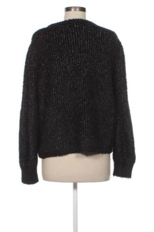 Damenpullover Pimkie, Größe L, Farbe Schwarz, Preis 9,99 €