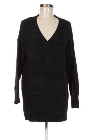 Damski sweter Pimkie, Rozmiar L, Kolor Czarny, Cena 36,99 zł