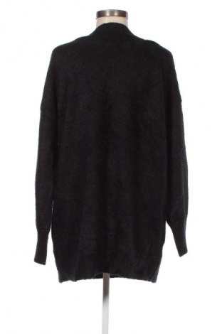 Damski sweter Pimkie, Rozmiar L, Kolor Czarny, Cena 36,99 zł