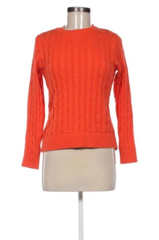 Dámský svetr Piombo, Velikost M, Barva Oranžová, Cena  559,00 Kč