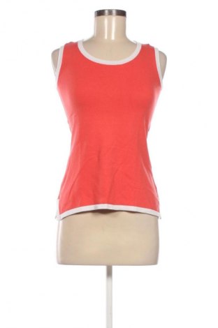 Damski sweter Pompoos Design By Harald Gloockler, Rozmiar XS, Kolor Kolorowy, Cena 21,99 zł