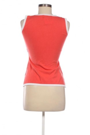 Damski sweter Pompoos Design By Harald Gloockler, Rozmiar XS, Kolor Kolorowy, Cena 21,99 zł