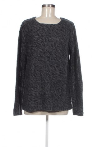 Női pulóver Poolman, Méret M, Szín Fekete, Ár 2 079 Ft