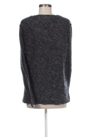 Női pulóver Poolman, Méret M, Szín Fekete, Ár 2 079 Ft