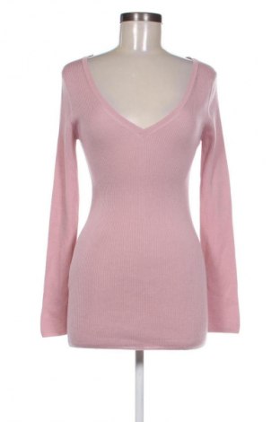 Pulover de femei Prada, Mărime S, Culoare Roz, Preț 778,85 Lei