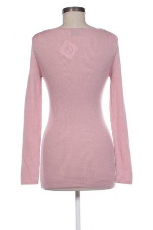 Pulover de femei Prada, Mărime S, Culoare Roz, Preț 778,85 Lei