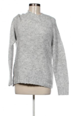 Γυναικείο πουλόβερ Primark, Μέγεθος M, Χρώμα Γκρί, Τιμή 9,99 €