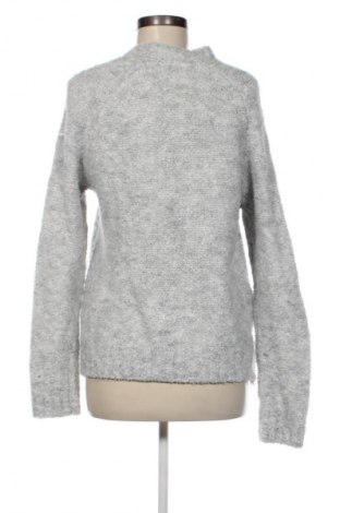 Γυναικείο πουλόβερ Primark, Μέγεθος M, Χρώμα Γκρί, Τιμή 9,99 €