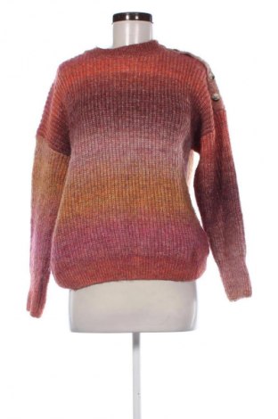 Damski sweter Primark, Rozmiar S, Kolor Kolorowy, Cena 39,99 zł