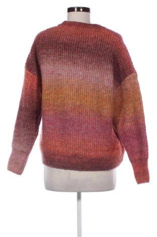 Damski sweter Primark, Rozmiar S, Kolor Kolorowy, Cena 39,99 zł